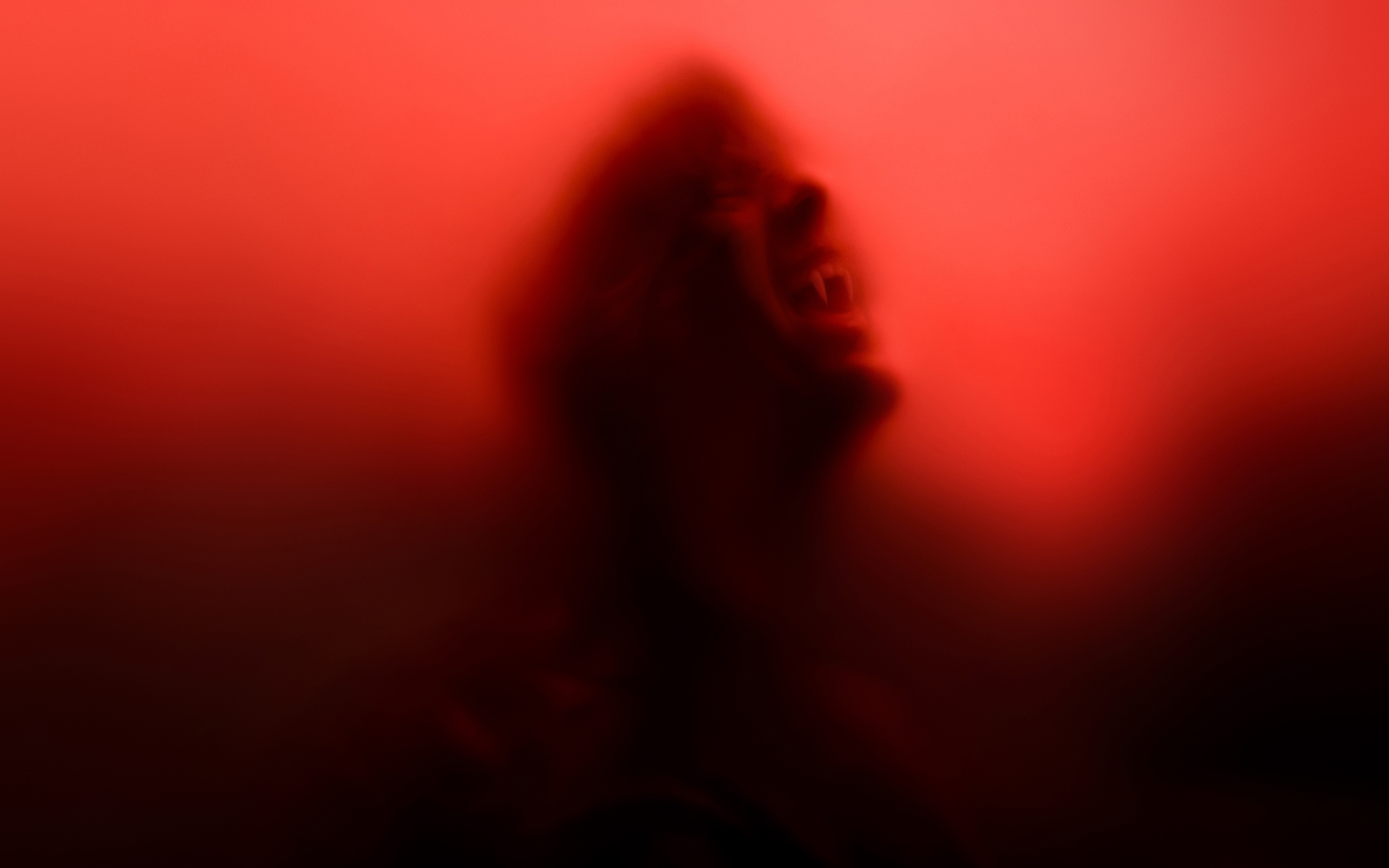 True Blood Season Wallpaper HD