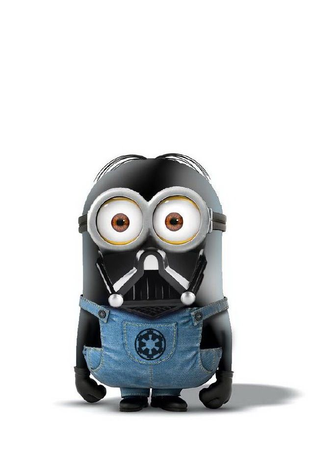 Best Image About Minions The