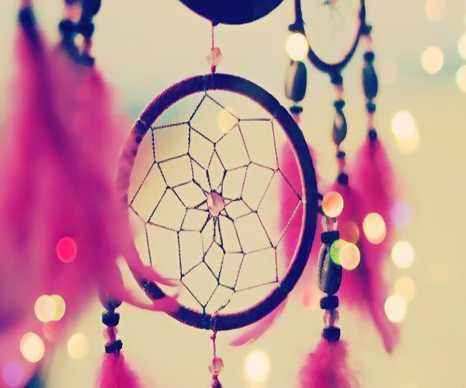 Dreamcatcher Wallpapers   Android Apps on Google Play