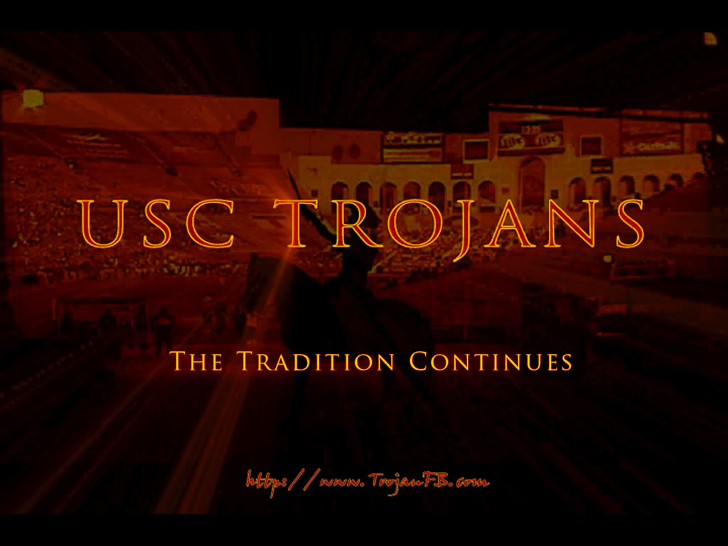 Trojan Wallpaper Background Theme Desktop