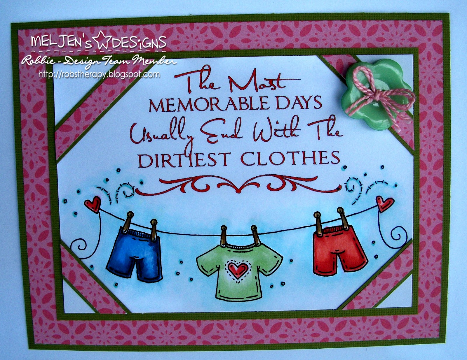 Free download Wallpaper Border Laundry Room Clothes Line [1600x1235] for your Desktop, Mobile