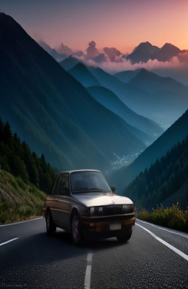 Bmw e30 Wallpaper