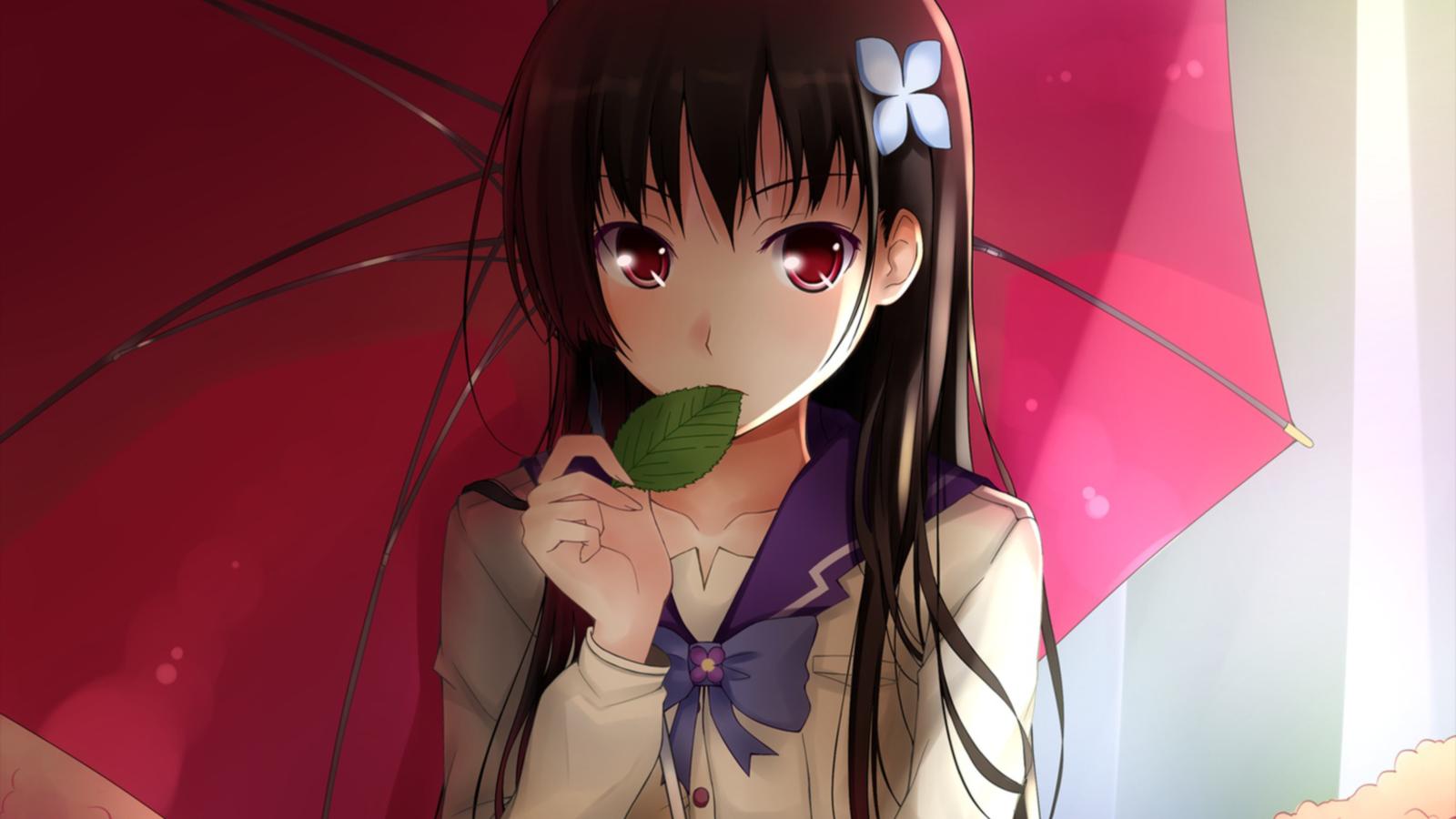 Anime To Aru Kagaku No Railgun Wallpaper