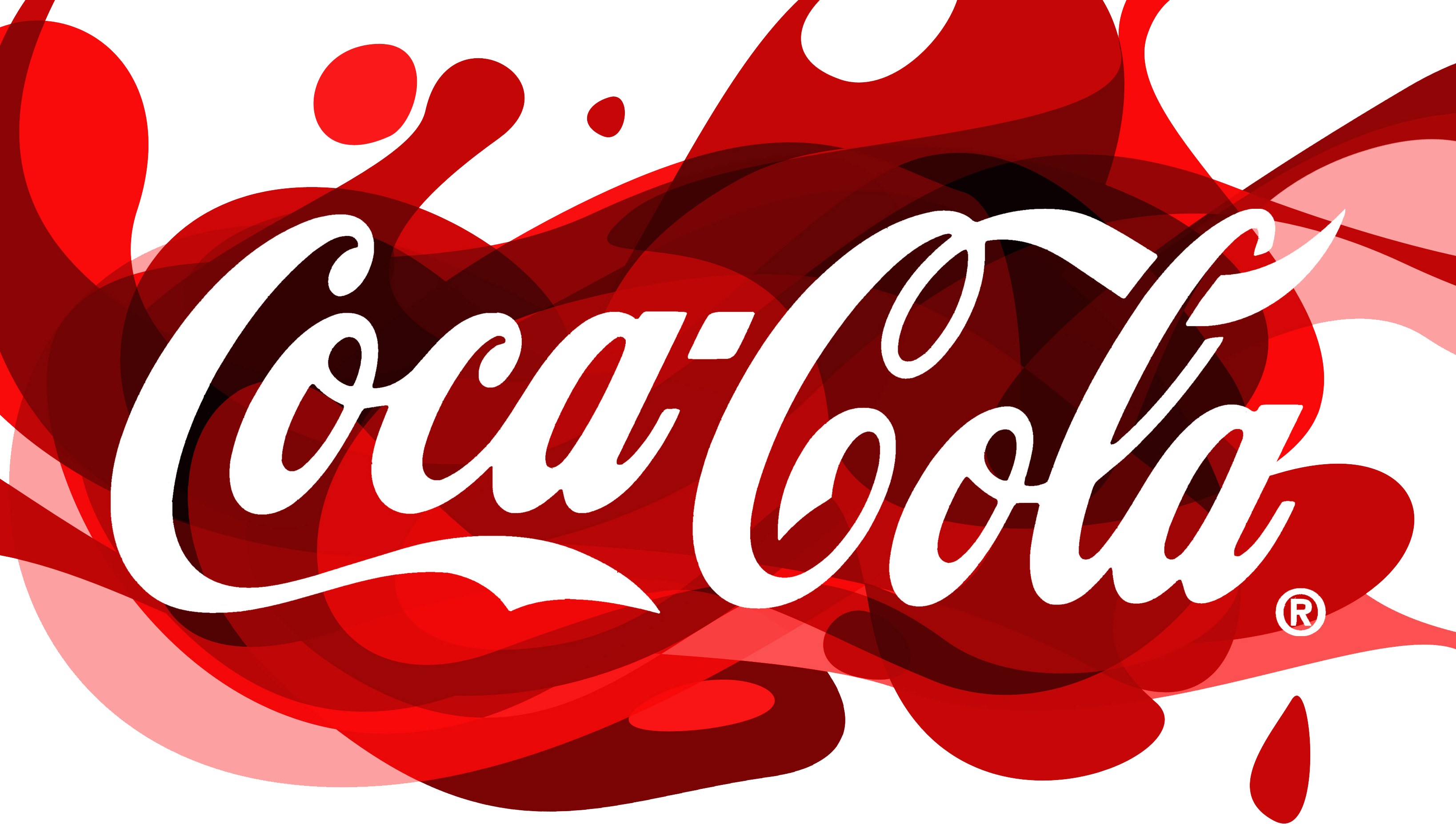 Coca Cola Fizzy Drinks Diet Coke Carbonated Water Png