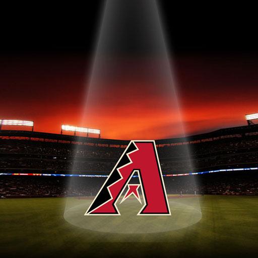 Free download Source URL wallpaper