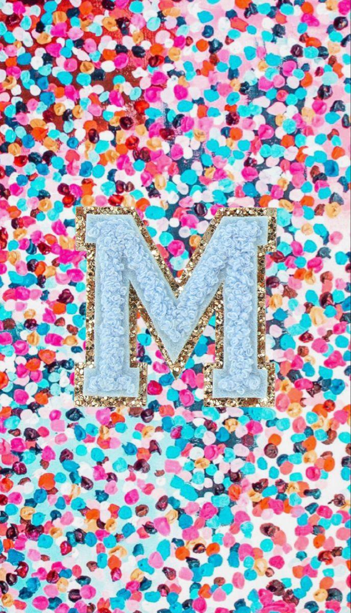 Mily Guerra On Fondos Preppy Wallpaper Pink