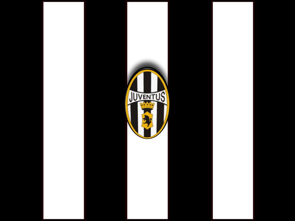 Juventus Image For Desktop Wallpaper Size Amazingpict