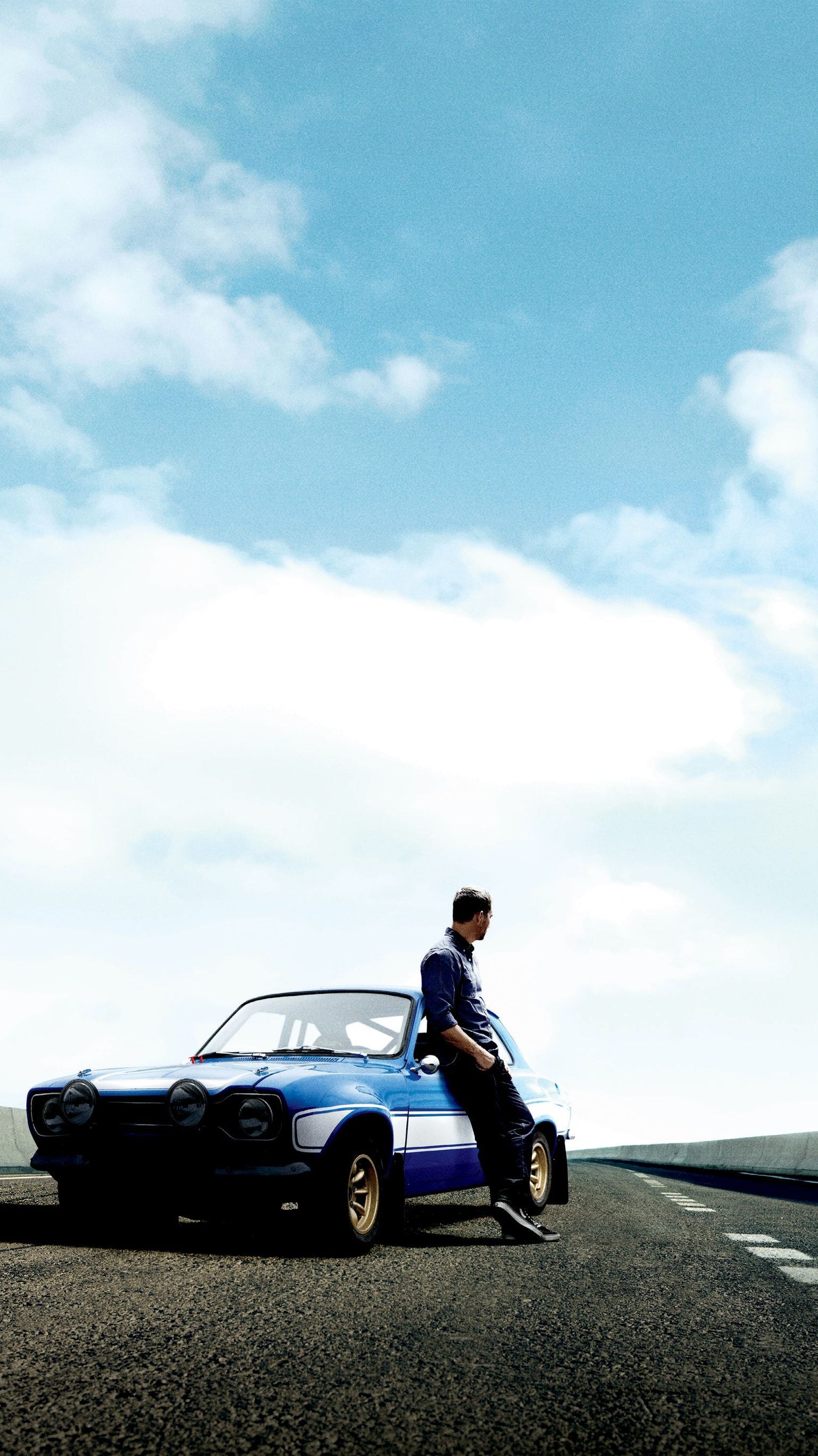 Fast And Furious Wallpaper