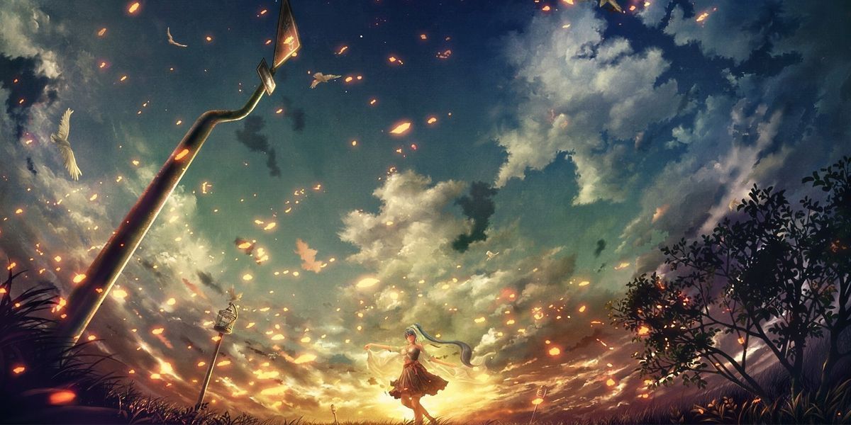 Best Collection Of Wallpaper GetHDpics