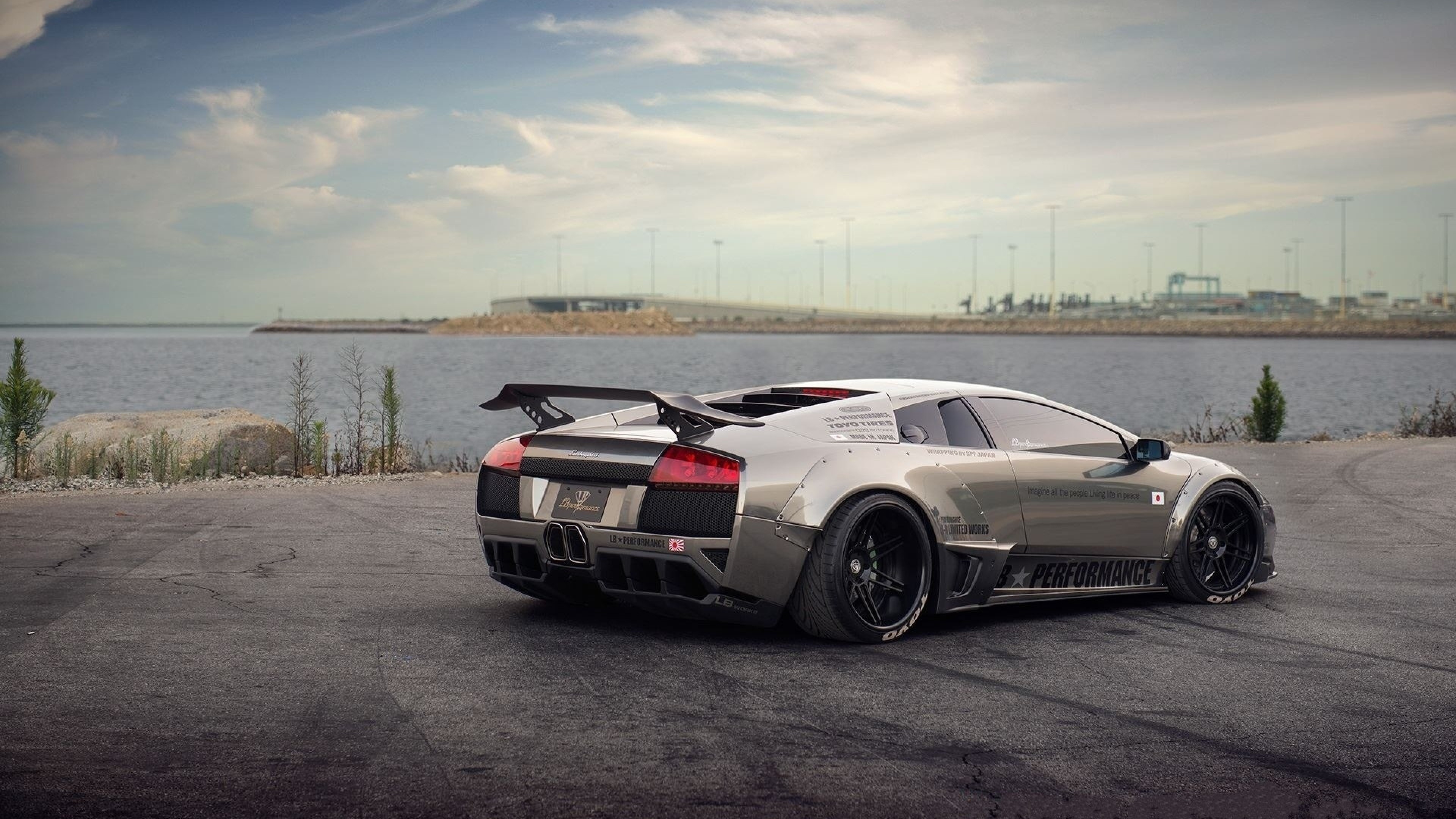 Cool Cars Wallpaper