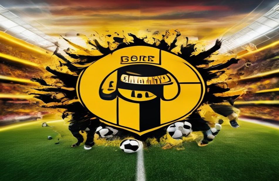 Borussia Dortmund Wallpaper