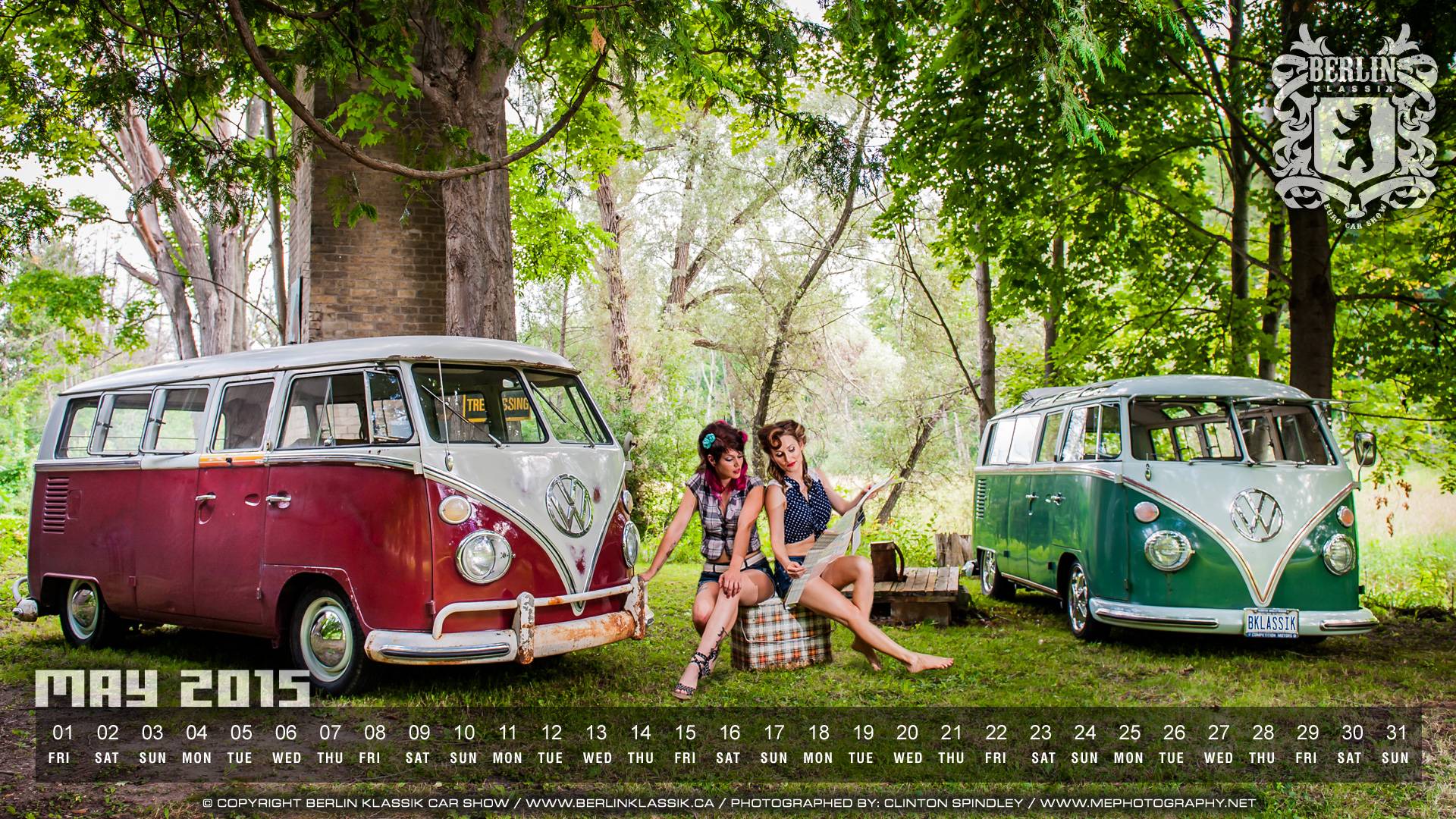 Desktop Wallpaper Calendar May