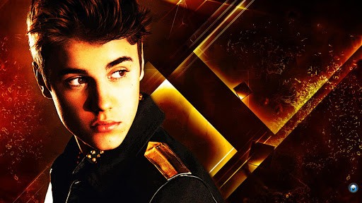 Justin Bieber Wallpaper For Android By Fortunacus Lucas