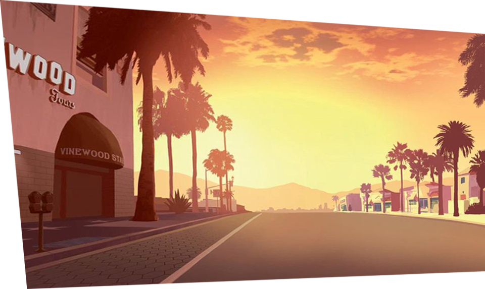 Free download Grand Theft Auto V Dslr background images Gaming wallpapers  Gta [960x573] for your Desktop, Mobile & Tablet | Explore 29+ GTA  Backgrounds | Gta Wallpapers, Gta Wallpaper, GTA IV Wallpaper