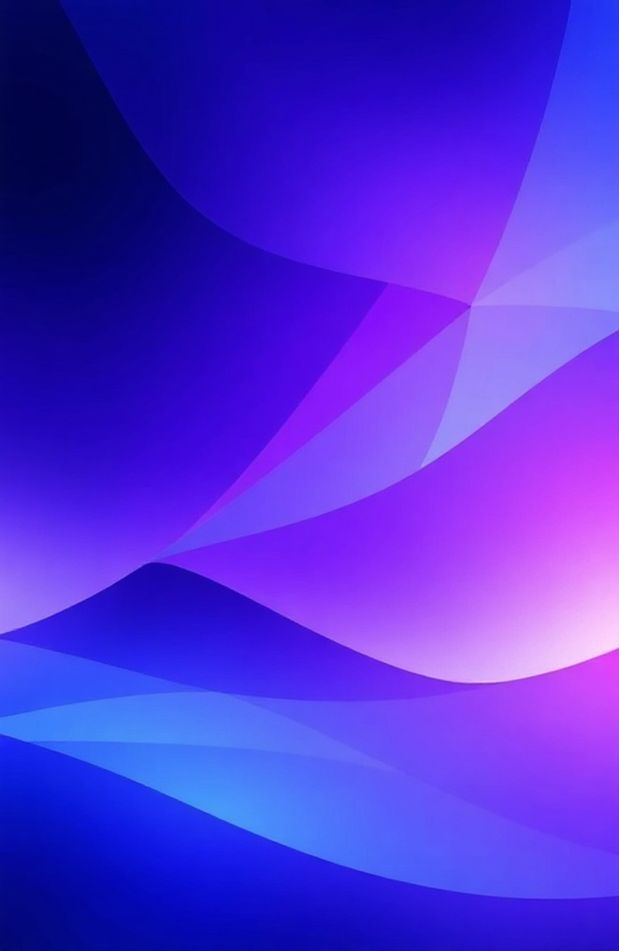 Oled Wallpaper