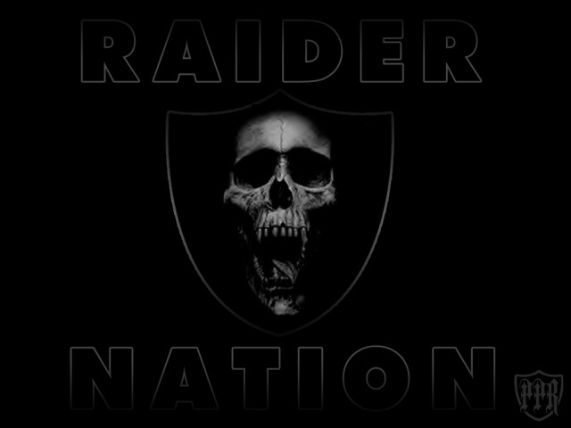 Raiders Wallpaper Image And Backgorund For Pc Cute