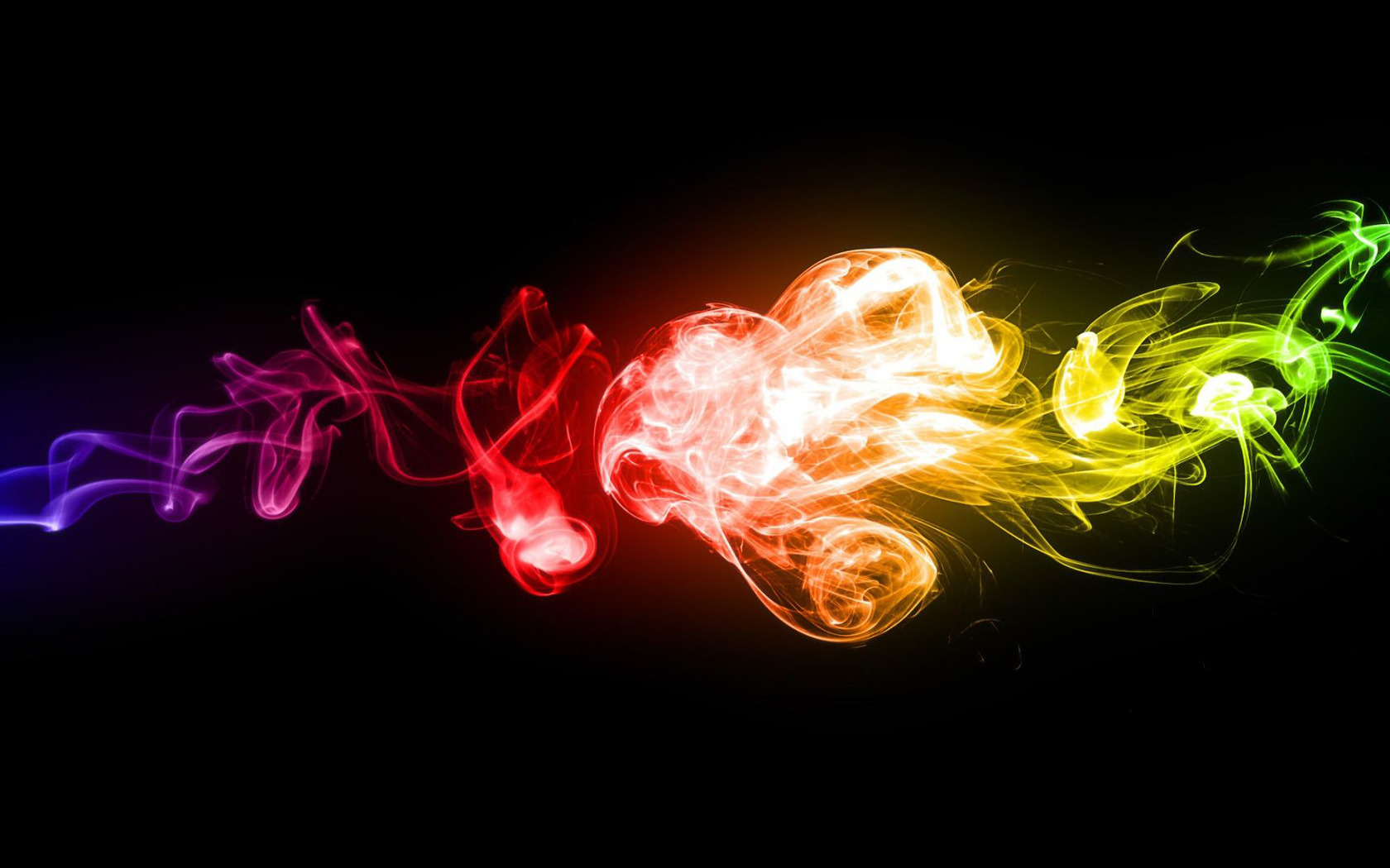 Free Download Colorful Smoke Wallpaper 6509 1680x1050 For Your Desktop Mobile Tablet Explore 46 Colorful Smoke Wallpaper Blue Smoke Wallpaper Black Smoke Wallpaper Red Smoke Wallpapers