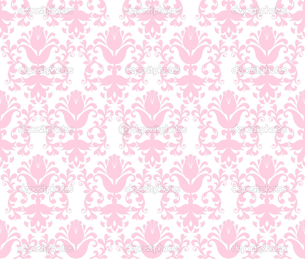 Go Back Images For Light Pink Floral Background Tumblr 1024x870