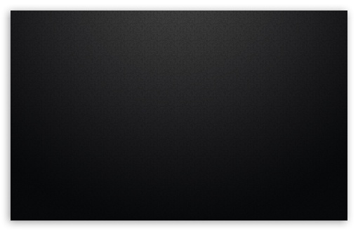 Pixel Art Pattern Black HD Wallpaper For Standard Fullscreen