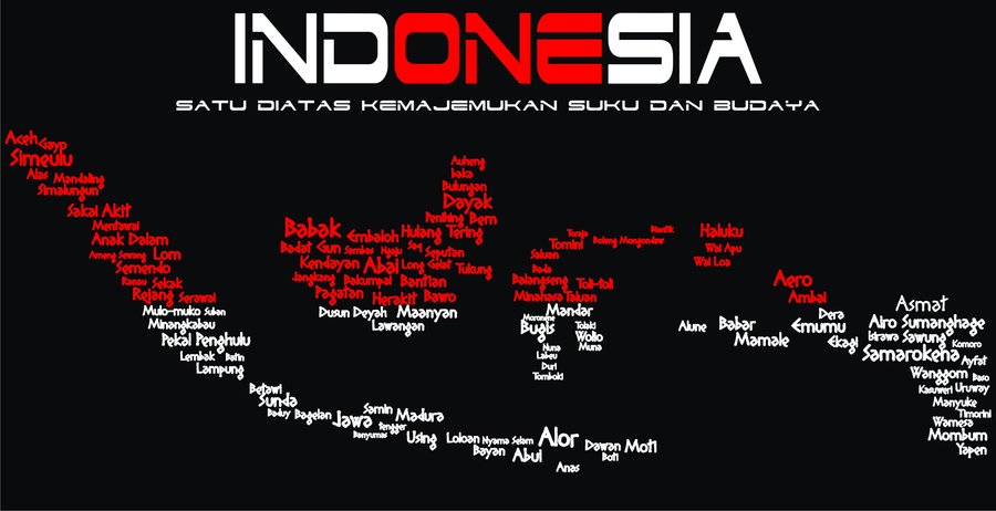 peta indonesia gambar peta indonesia background hitam gambar peta indonesia background hitam