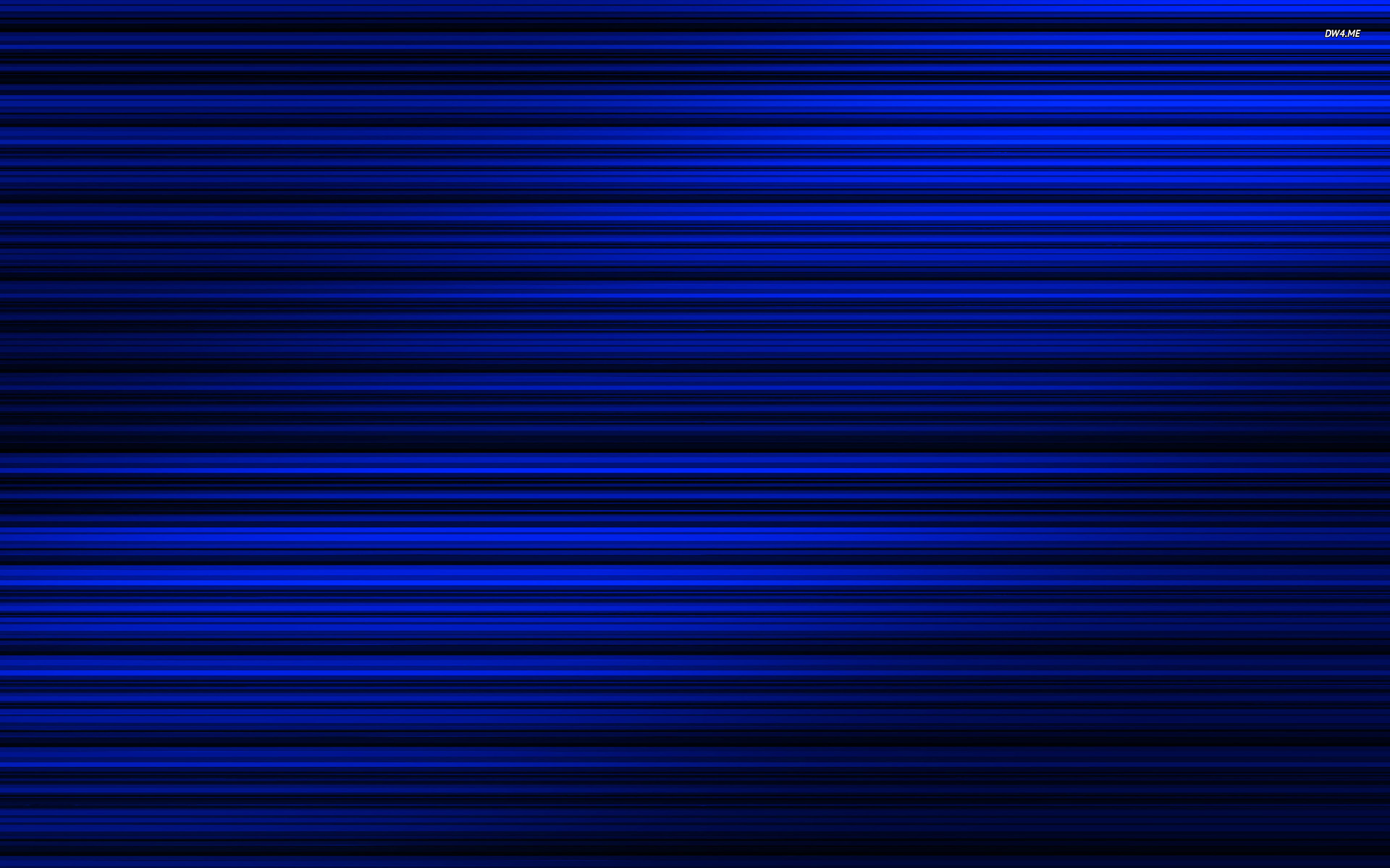 Blue Lines Wallpaper Abstract