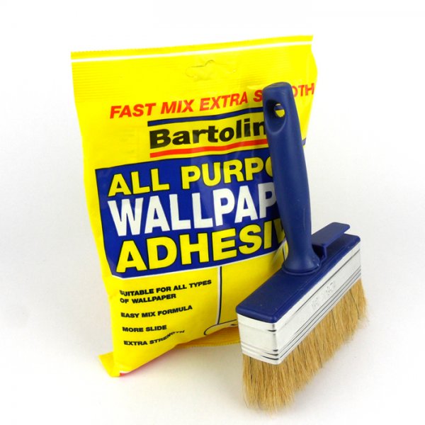 Free download in a snap with this self adhesive wallpaper that is easy