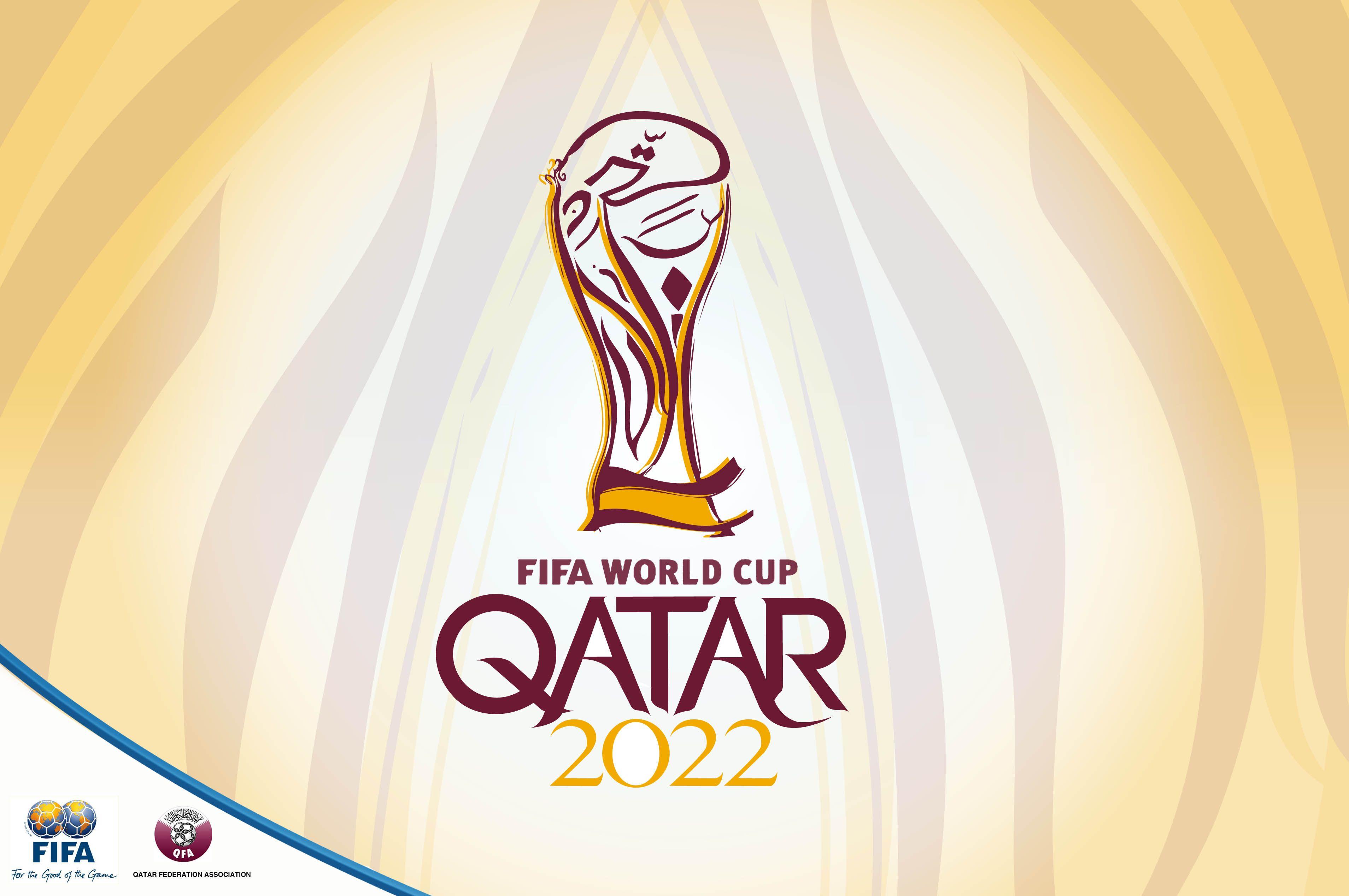    Google Mundial de futbol Premios de