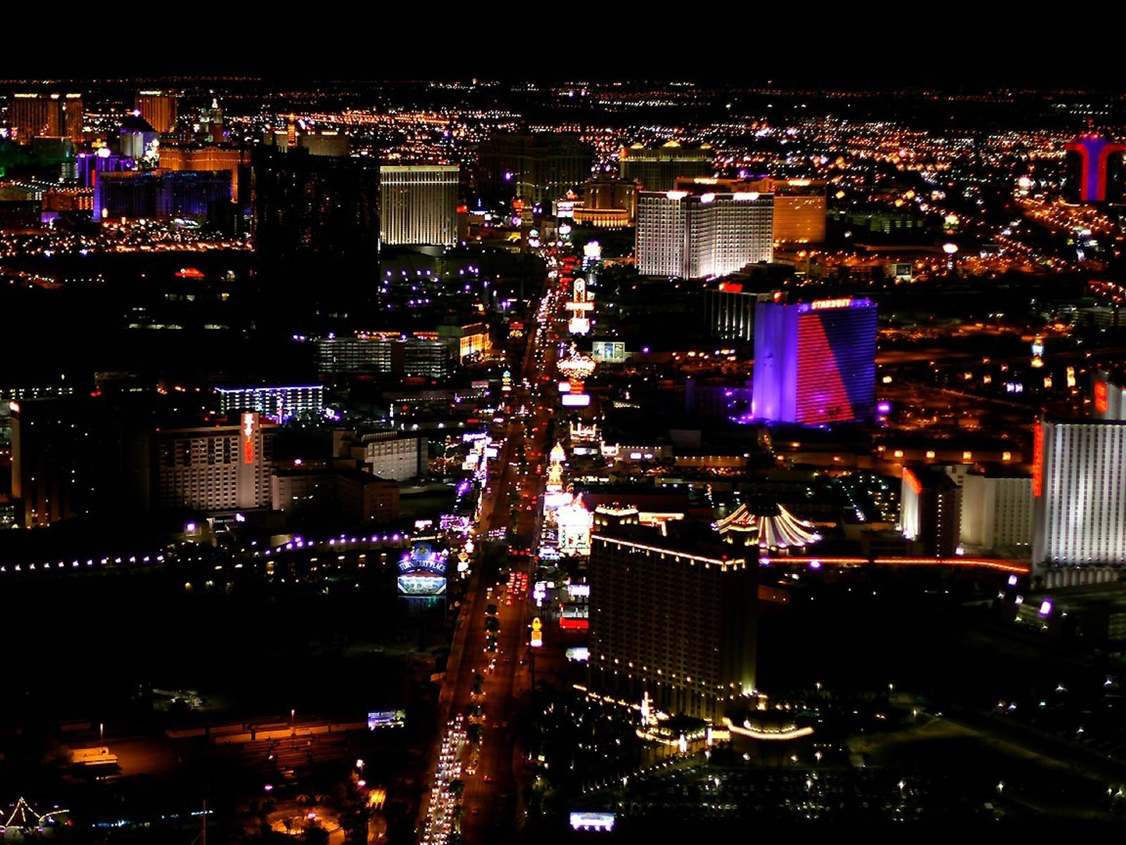 Las Vegas Nevada Wallpaper Image Photos Pictures And Background