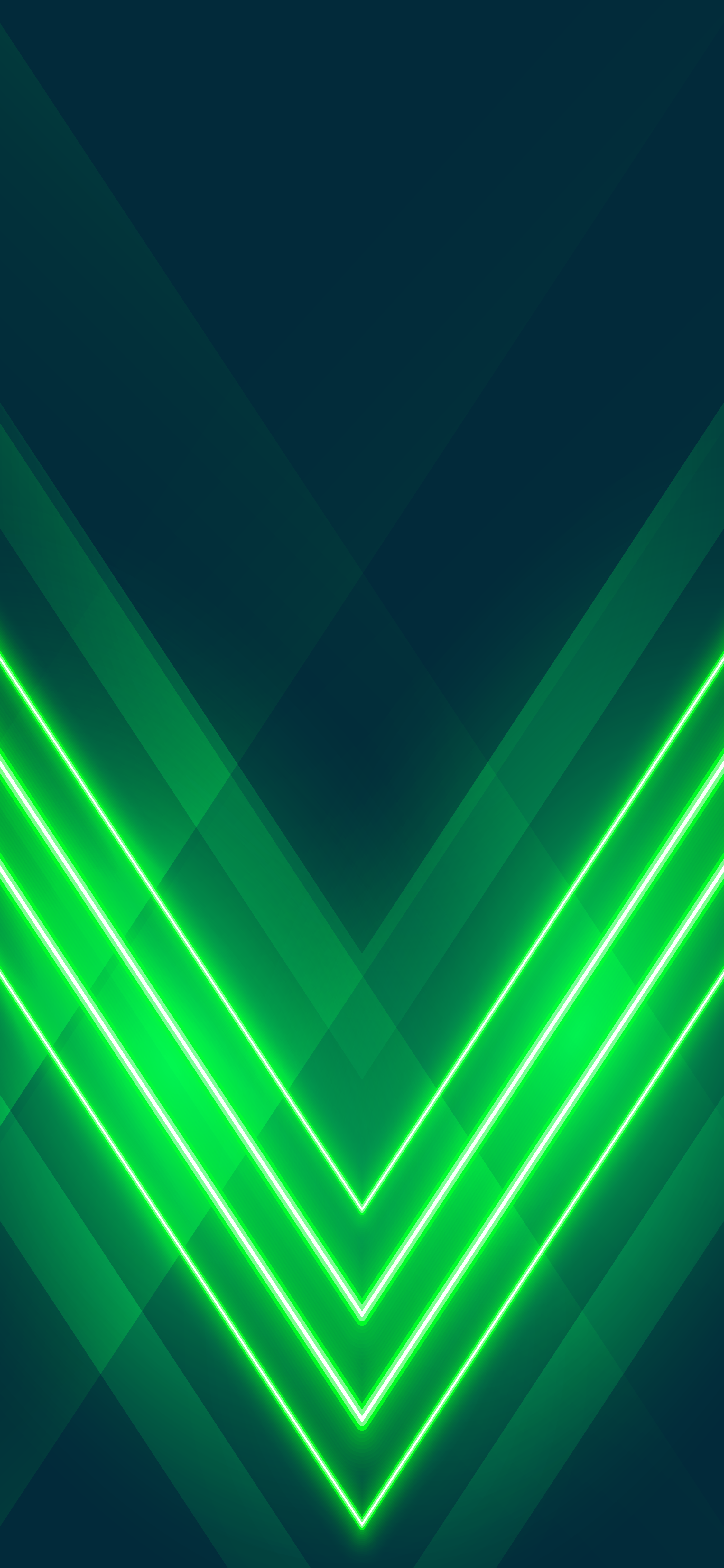 iPhone Wallpaper 4k