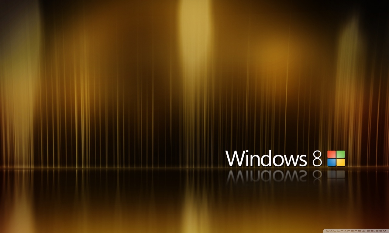 Windows Wallpaper MixHD