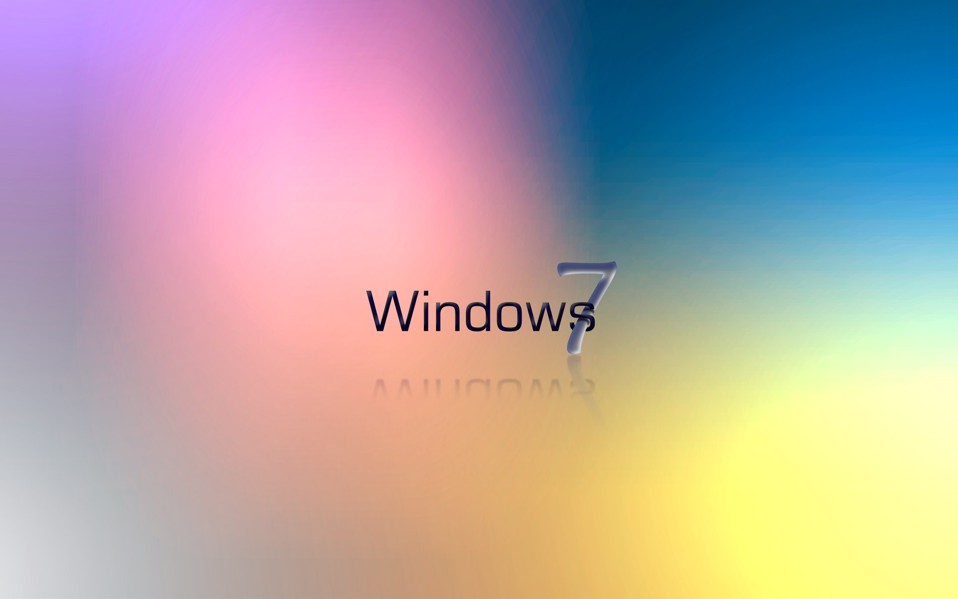 Windows Awesome Wallpaper