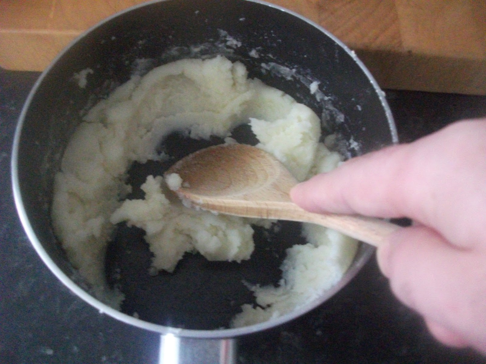 48 Homemade Wallpaper Paste With Flour On Wallpapersafari