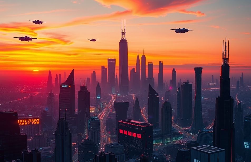 Game Wallpaper