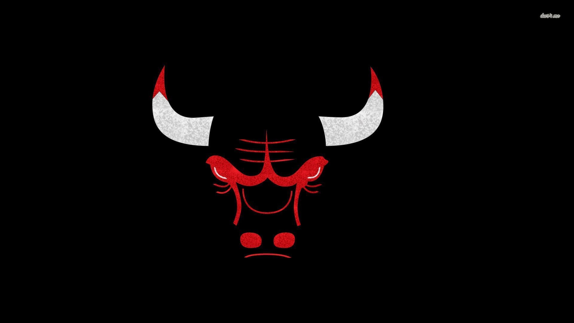 Chicago Bulls HD Wallpaper Image
