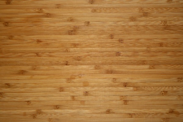 Bamboo Cutting Board Texture Picture Photograph Photos Public