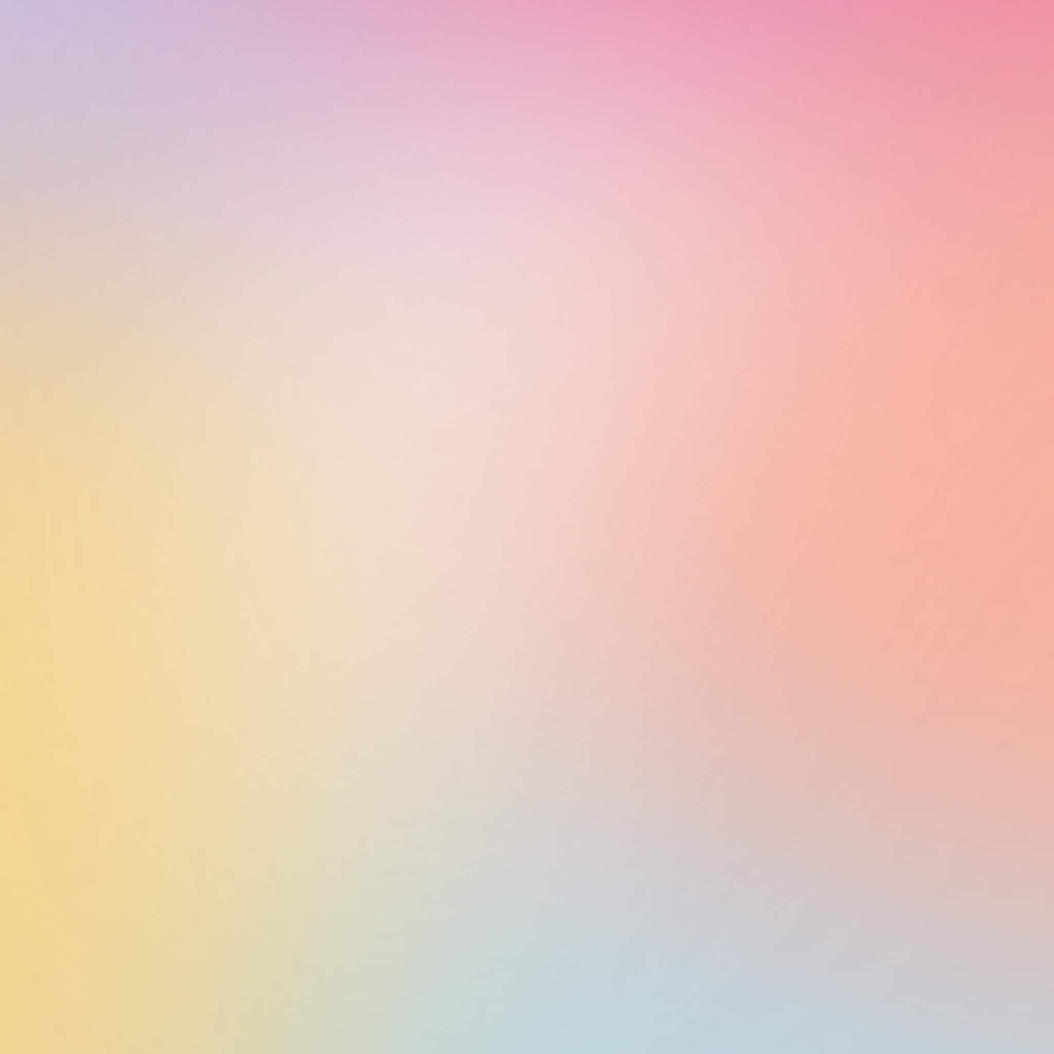 iOS 16 Gradient - Wallpapers Central