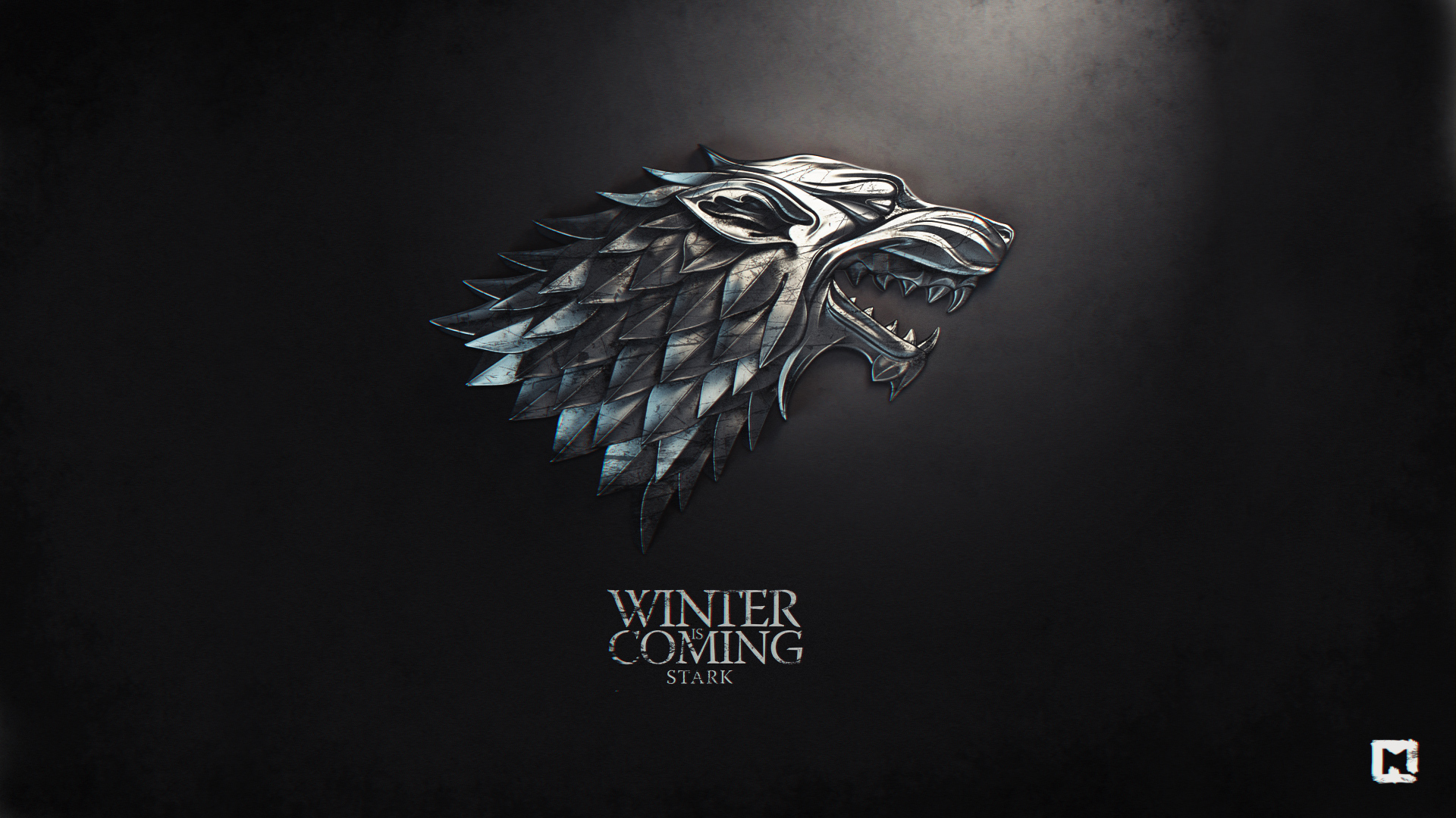 Game Of Thrones Wallpaper HD
