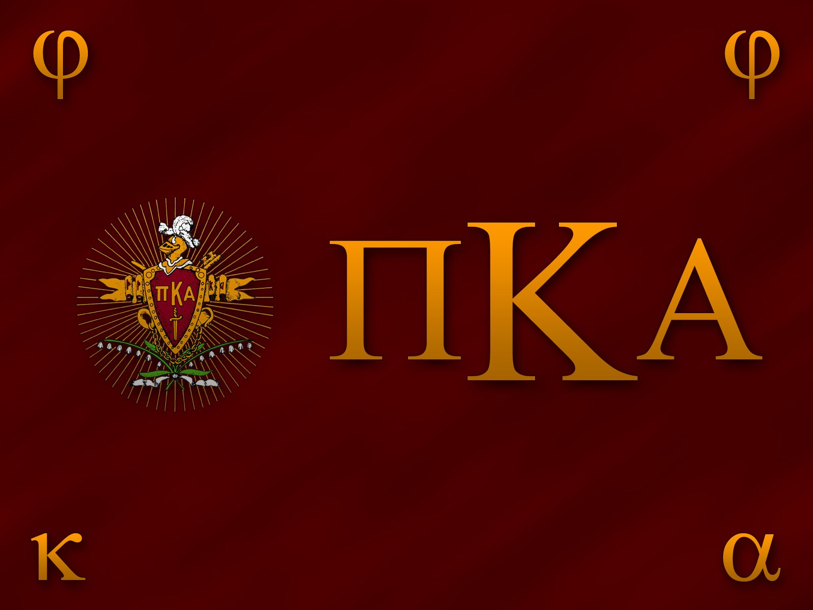 about pi kappa alpha our founding the pi kappa alpha fraternity was