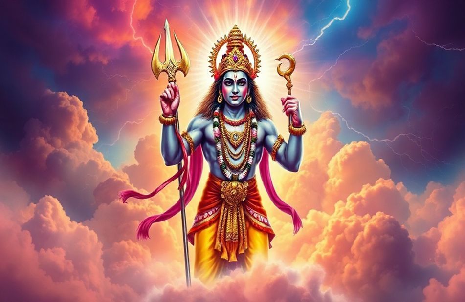 Hanuman Wallpaper Hd