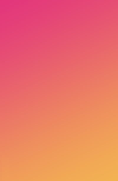 Download 777 Pink And Orange Aura Aesthetic Wallpaper  Wallpaperscom