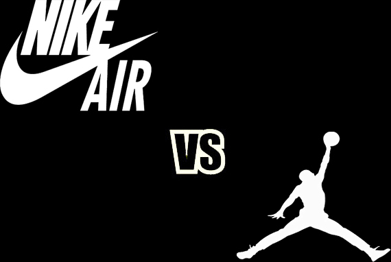 Top Air Jordans That Need Nike Retro S