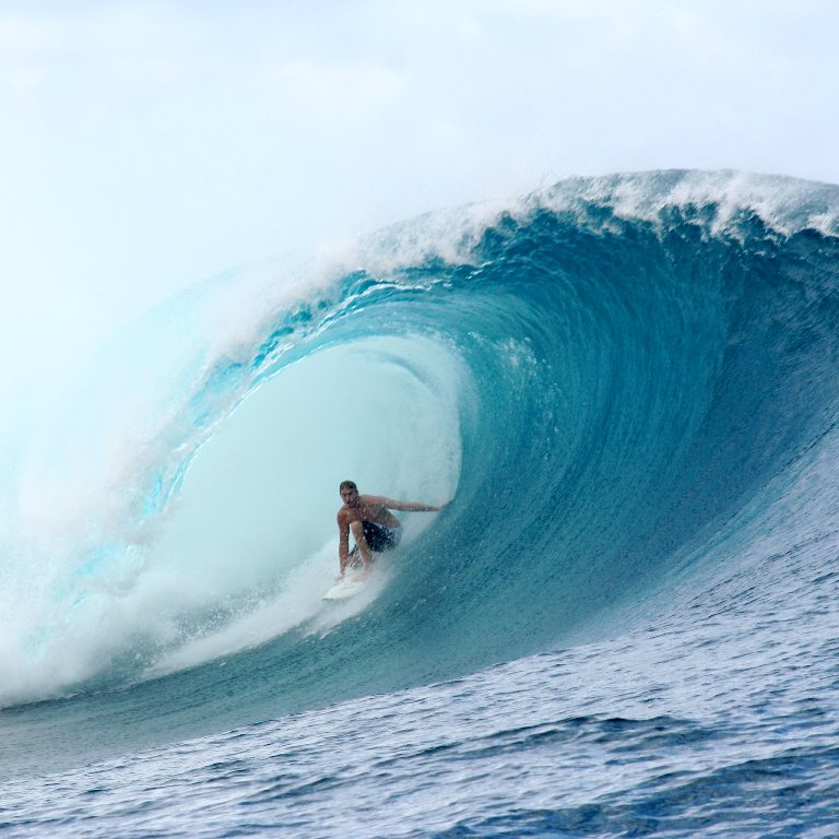 Surf Wallpaper Widescreen Big wave surfing hdsurfing hd