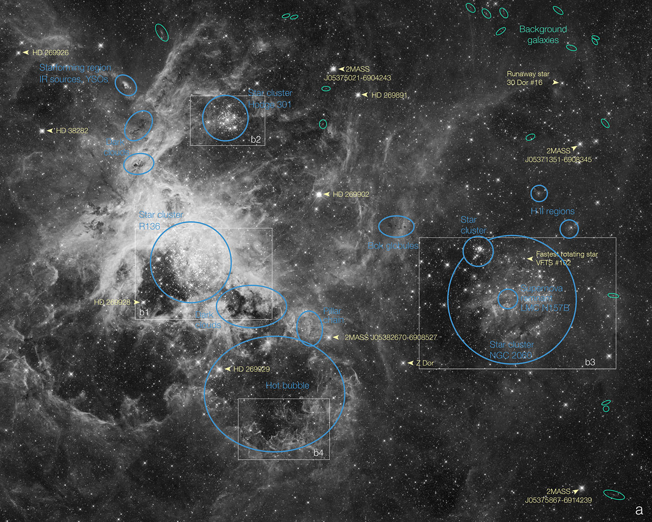 Theoretical Astrophysics and Cosmology | University of Zurich | UZH