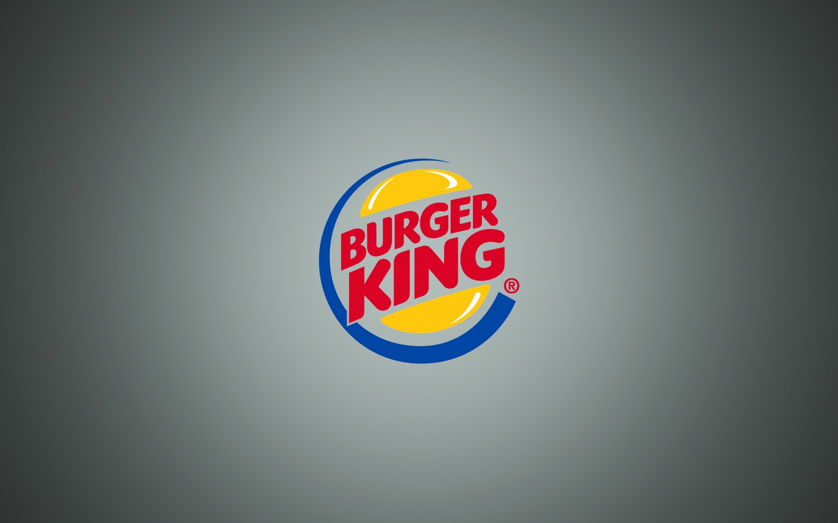 [46+] Burger King Wallpaper on WallpaperSafari