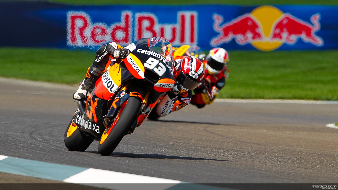 Download MotoGP Full HD Wallpaper 8348 Wallpaper WallpapersTubecom