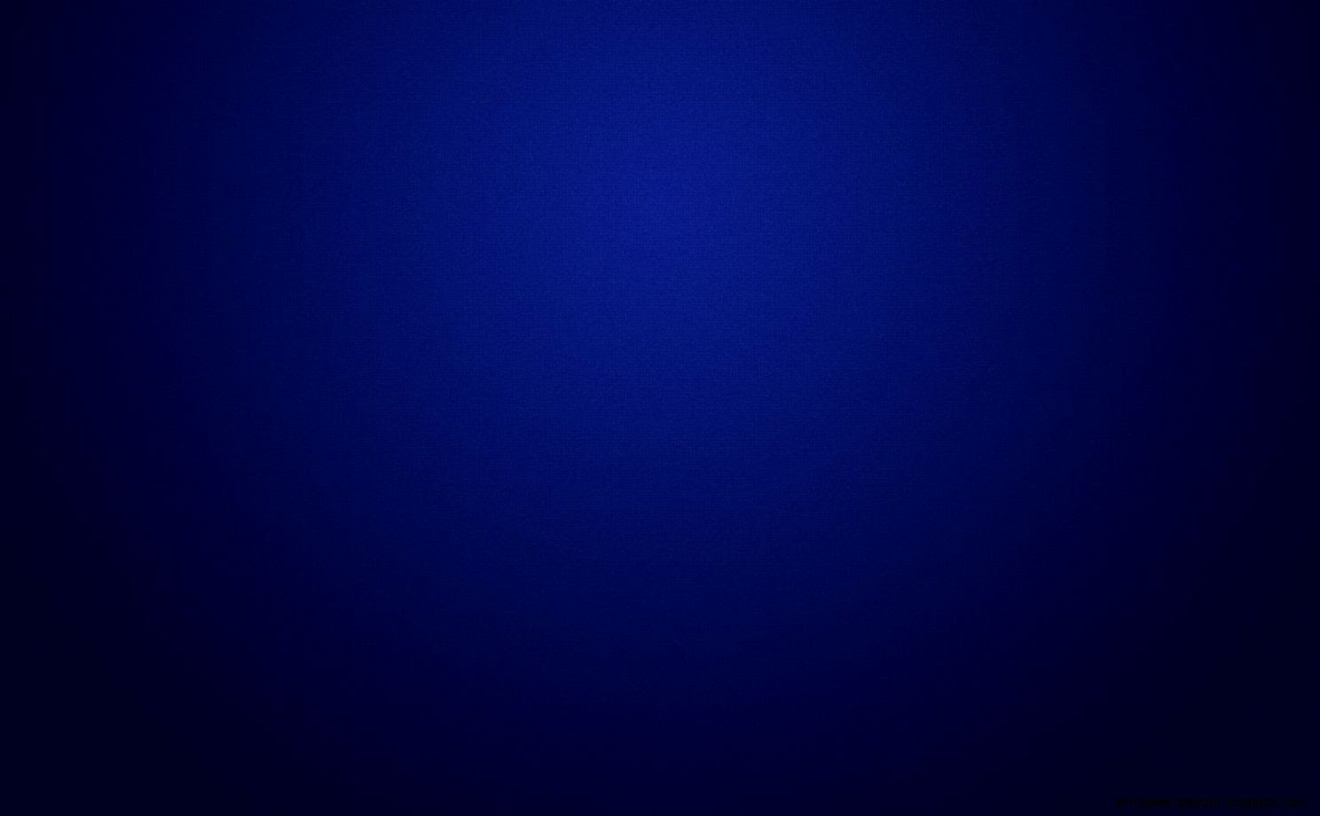Background Dark Blue For Android All HD High Quality Of