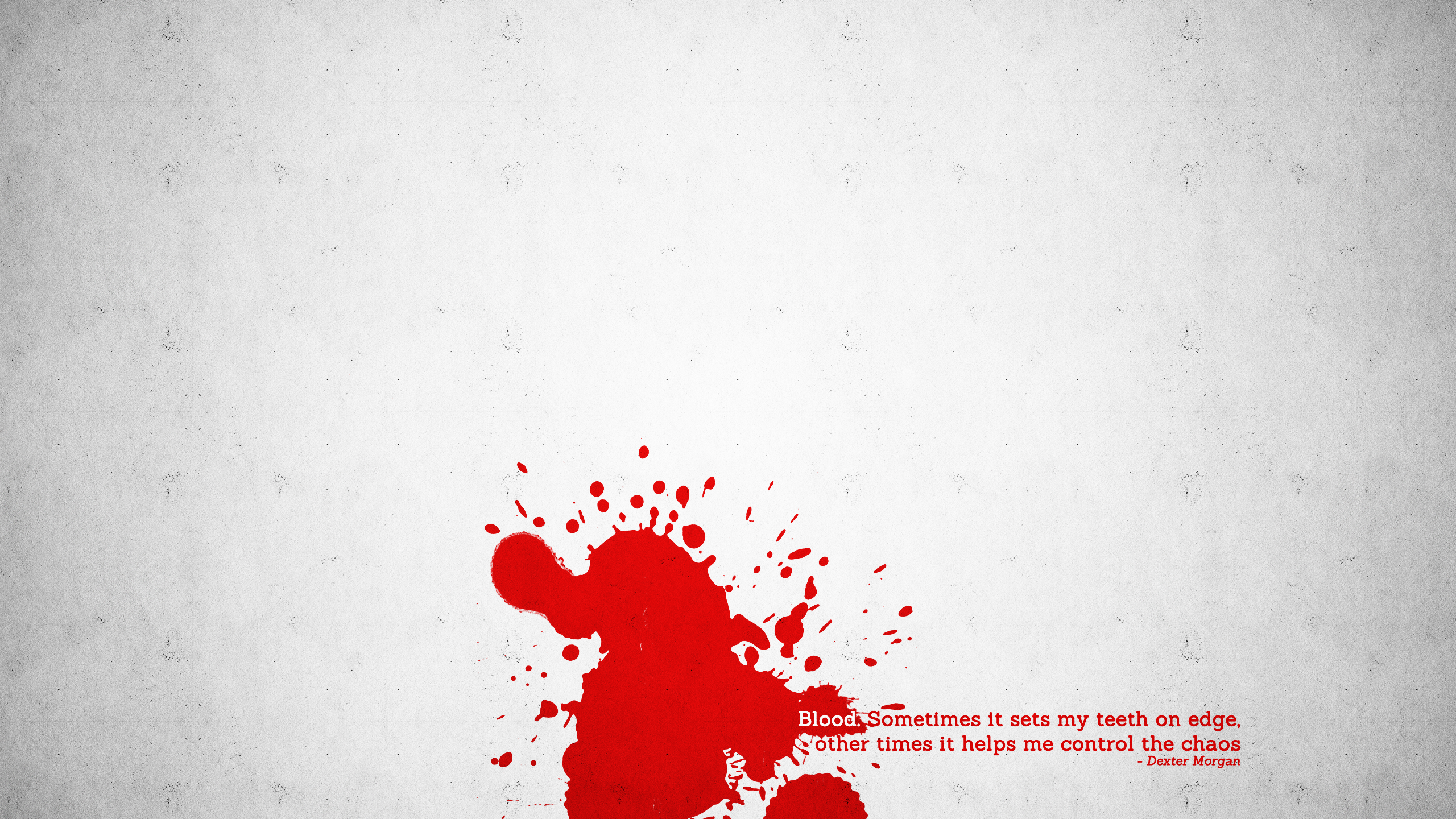 Dexter Wallpaper Image Crazy Gallery
