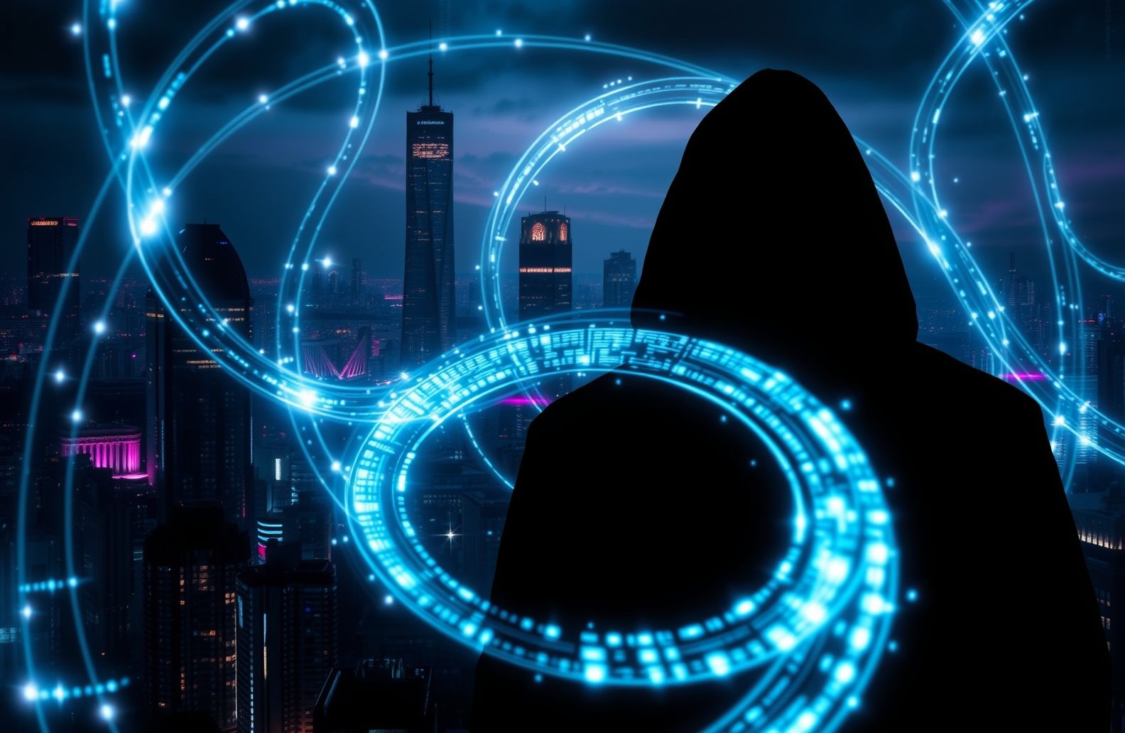 Cia Wallpaper Hd