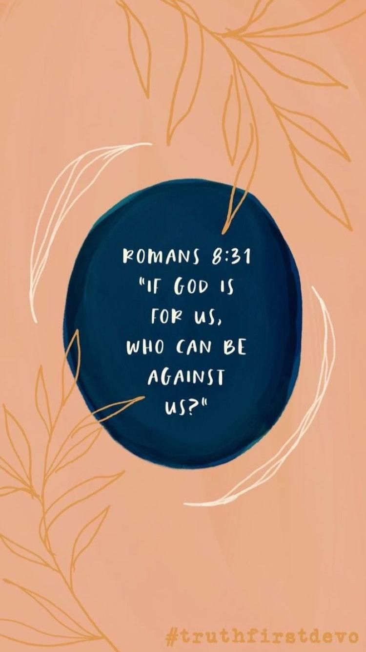 Bible Verse Phone Wallpaper Artofit