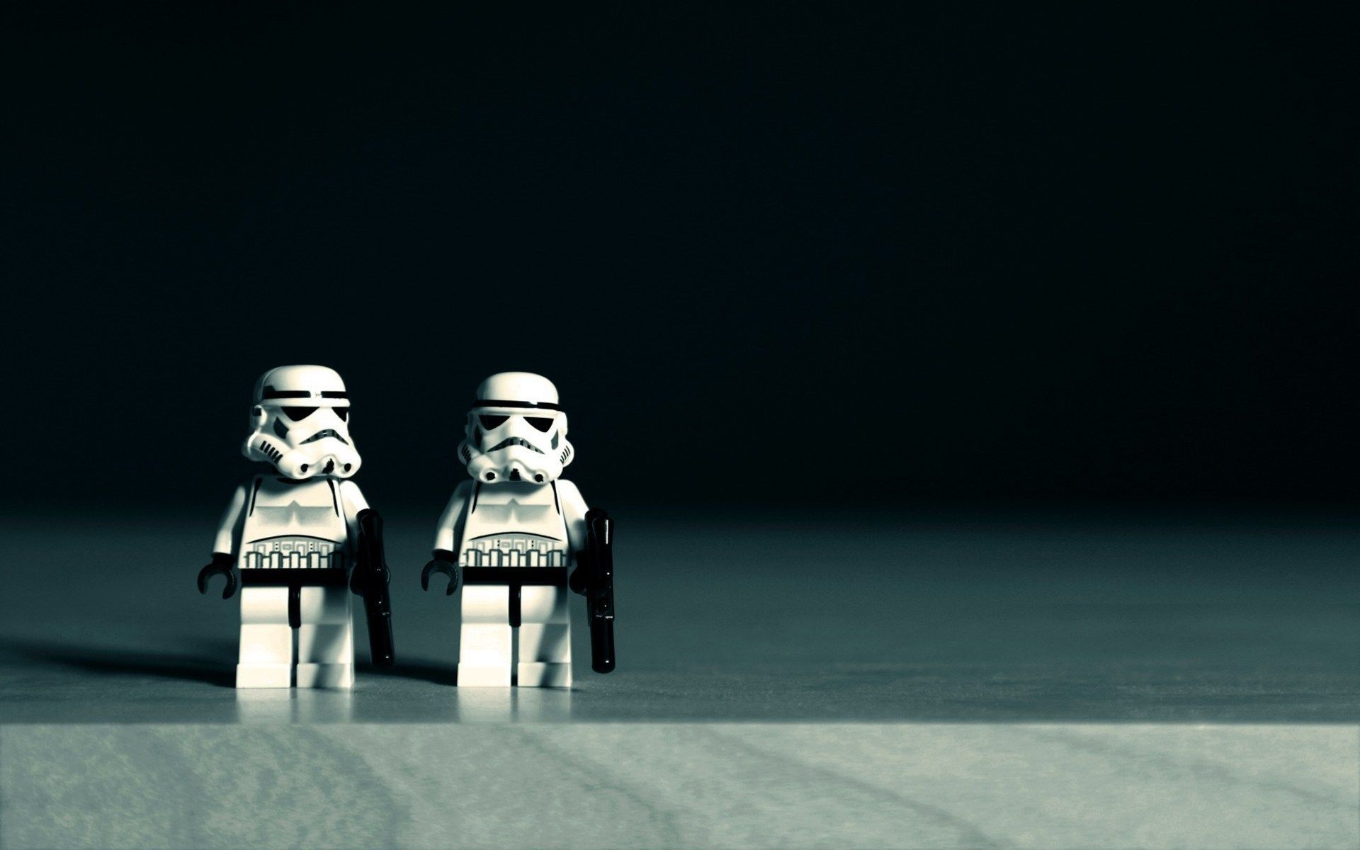 Lego Star Wars Stormtrooper Wallpaper On